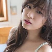 【午夜故事】强悍公公与处女儿媳的乱伦生活-NJ:青青